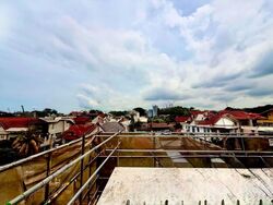 Hong Kong Park (D21), Detached #579256921